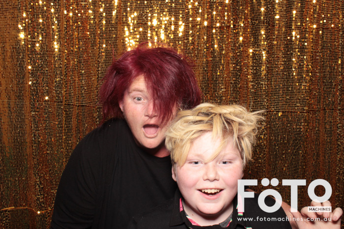 H & S Xmas in JulAugust | View more photos from the event at gallery.fotomachines.com.au/u/FOTOMachines/H-S-Xmas-in-JulAugust